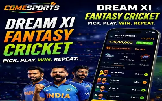 Gujarat vs Rajasthan on 5sbetcom