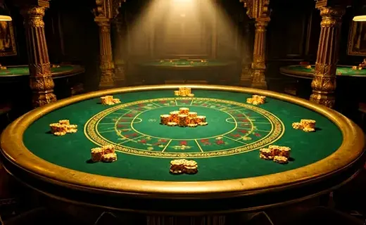 Teen Patti VIP